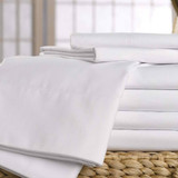 Microfiber Sheets